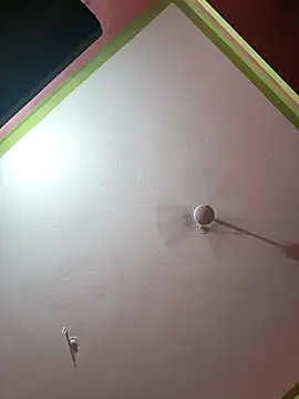 NextGenModel online show from 10-20-25, 06:08