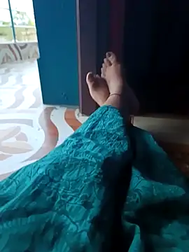 NextGenModel online show from 10-11-25, 11:55