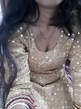 Sexy Mal89 online show from 12-14-25, 02:22