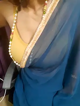 Sexy Mal89 online show from 11-25-25, 06:08