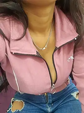 Sexy Mal89 online show from 02-23-26, 02:13