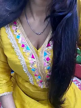 Sexy Mal89 online show from 12-21-25, 07:04