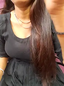 Sexy Mal89 online show from 03-17-26, 02:47