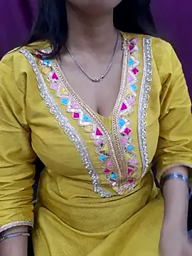 Sexy Mal89 online show from 02-11-26, 01:22