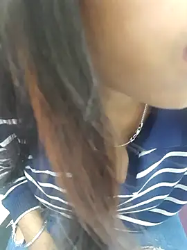 Sexy Mal89 online show from 02-20-26, 07:27