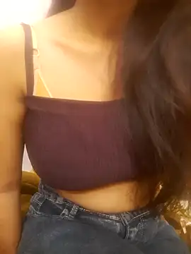 Sexy Mal89 online show from 03-25-26, 12:04