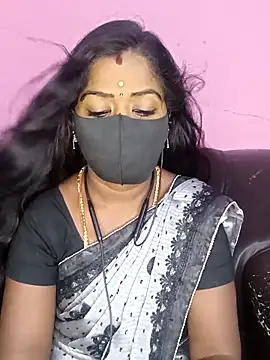 tamilammukuttyy online show from 10-29-25, 04:11