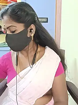 tamilammukuttyy online show from 06-29-26, 06:29