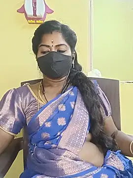 tamilammukuttyy online show from 07-18-26, 02:20