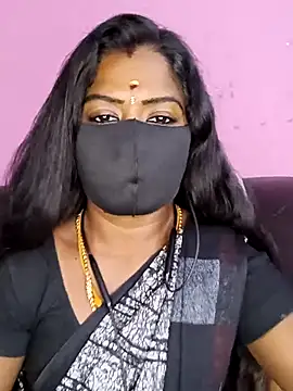 tamilammukuttyy online show from 02-12-26, 02:44