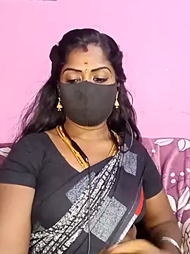 tamilammukuttyy online show from 04-21-26, 07:15