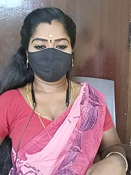 tamilammukuttyy online show from 07-25-26, 12:33
