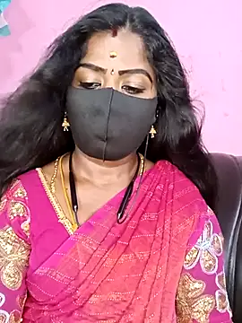 tamilammukuttyy online show from 03-22-26, 11:12