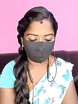 tamilammukuttyy online show from 12-21-25, 02:30