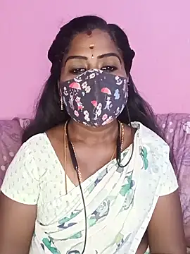 tamilammukuttyy online show from 06-01-26, 04:28