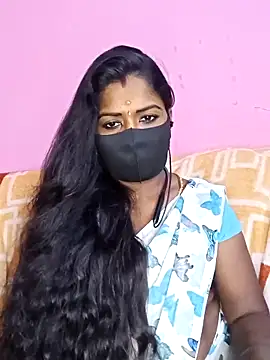 tamilammukuttyy online show from 11-22-25, 05:23