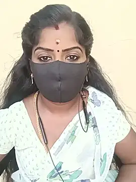 tamilammukuttyy online show from 06-20-26, 06:07