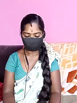 tamilammukuttyy online show from 11-20-25, 02:29