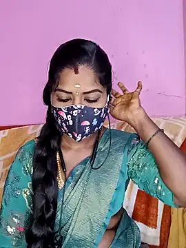 tamilammukuttyy online show from 11-23-25, 09:36