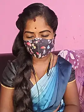 tamilammukuttyy online show from 05-17-26, 03:17