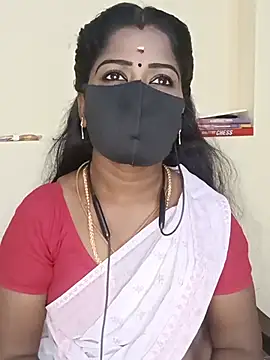 tamilammukuttyy online show from 06-23-26, 05:05