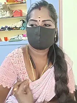 tamilammukuttyy online show from 06-30-26, 08:09