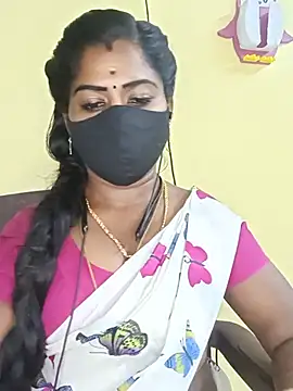 tamilammukuttyy online show from 07-22-26, 05:26