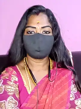 tamilammukuttyy online show from 02-13-26, 02:55