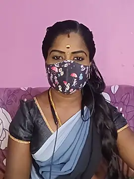 tamilammukuttyy online show from 05-18-26, 09:14