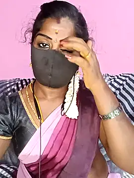tamilammukuttyy online show from 05-01-26, 04:34