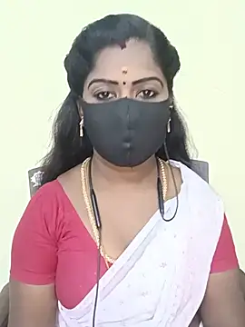 tamilammukuttyy online show from 06-22-26, 02:14