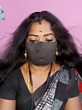 tamilammukuttyy online show from 03-10-26, 12:31