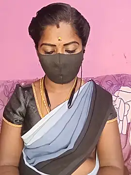 tamilammukuttyy online show from 05-21-26, 04:59