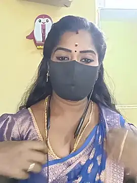 tamilammukuttyy online show from 07-17-26, 09:28