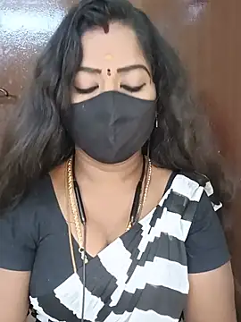 tamilammukuttyy online show from 07-26-26, 03:57