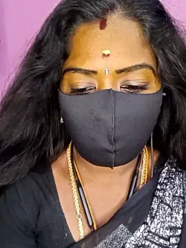 tamilammukuttyy online show from 02-11-26, 02:39