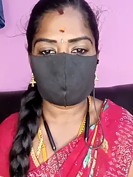 tamilammukuttyy online show from 02-16-26, 06:17