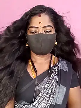 tamilammukuttyy online show from 04-11-26, 02:41