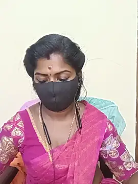 tamilammukuttyy online show from 06-14-26, 04:19
