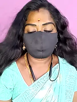 tamilammukuttyy online show from 02-17-26, 07:11