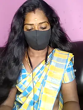 tamilammukuttyy online show from 11-10-25, 12:10