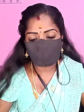 tamilammukuttyy online show from 04-23-26, 07:59