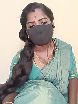 tamilammukuttyy online show from 06-16-26, 06:08