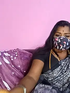 tamilammukuttyy online show from 05-14-26, 03:25