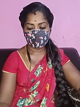 tamilammukuttyy online show from 05-29-26, 12:22