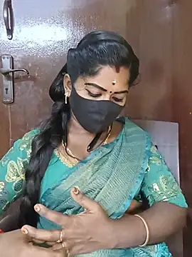 tamilammukuttyy online show from 07-23-26, 02:57