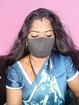 tamilammukuttyy online show from 12-05-25, 03:27