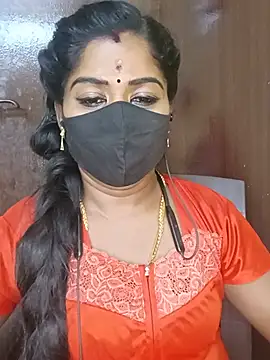 tamilammukuttyy online show from 07-21-26, 03:46