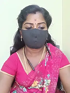 tamilammukuttyy online show from 06-12-26, 05:00