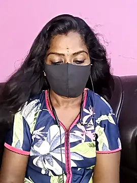 tamilammukuttyy online show from 11-09-25, 07:07